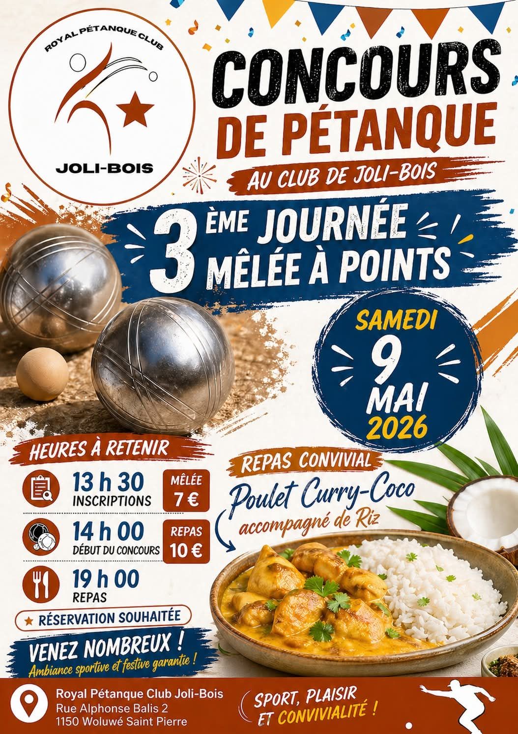 9mai2026jolibois