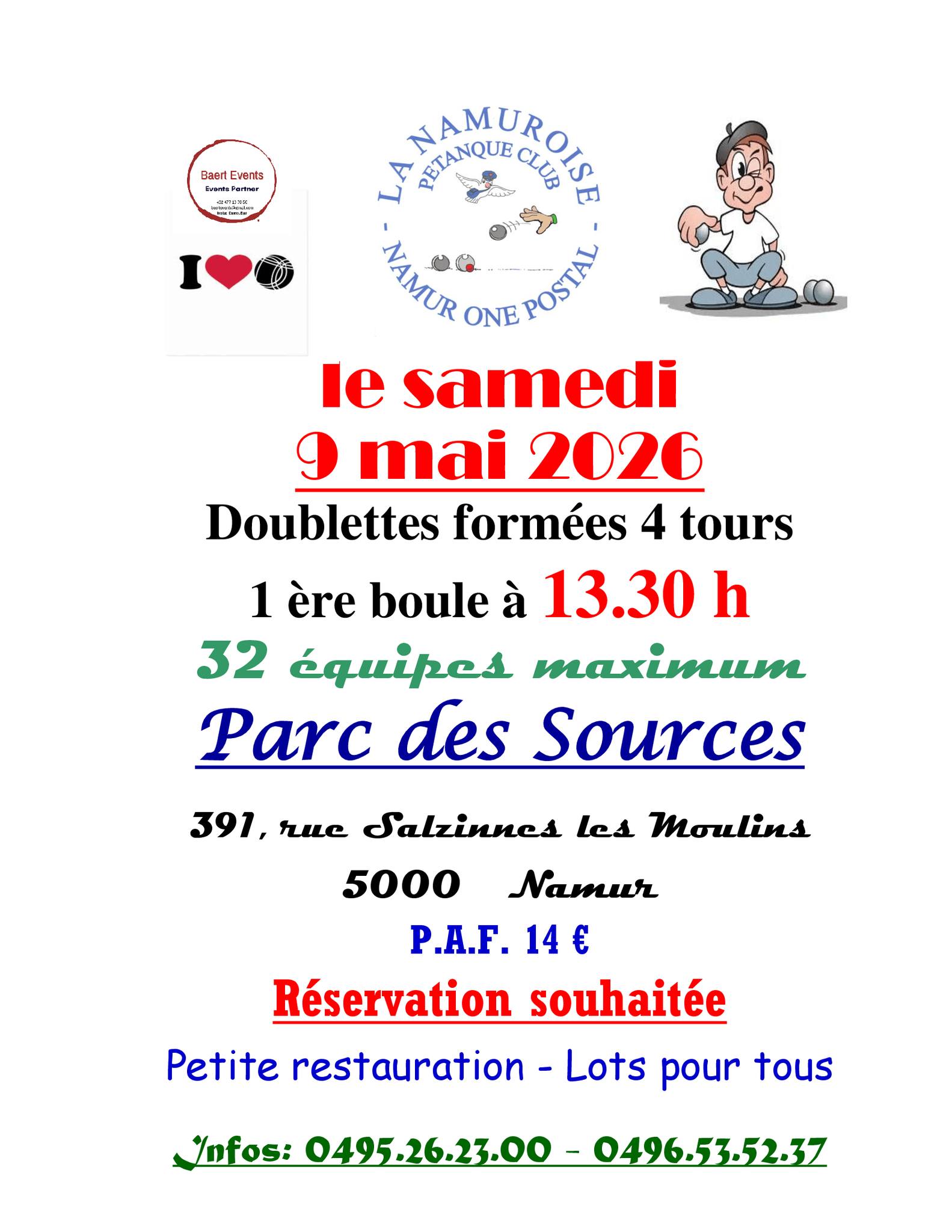 9mai2026lanamuroise