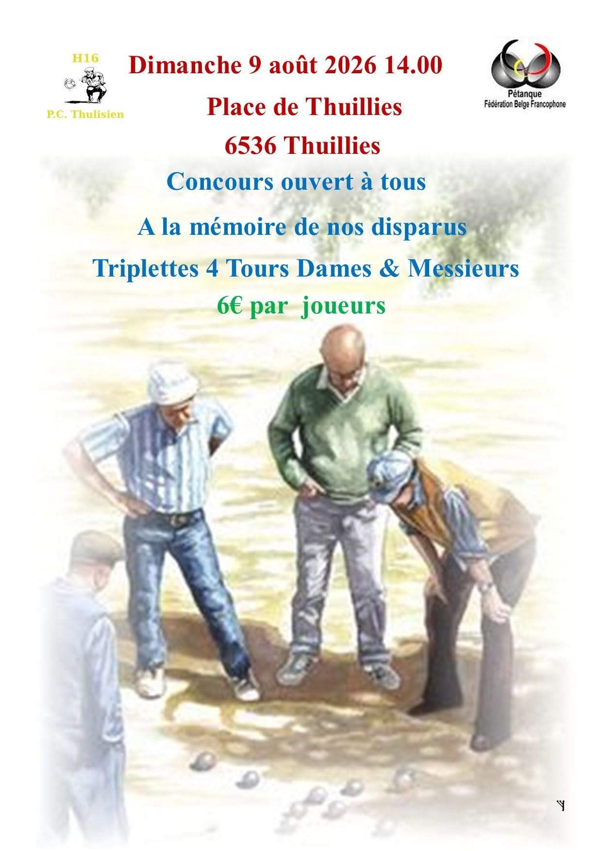 aout2026pcthuillies
