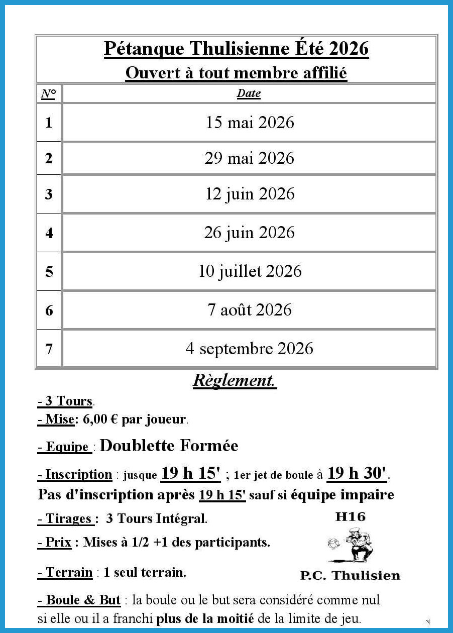 calendrierete2026doublettesformeespcthulisienne