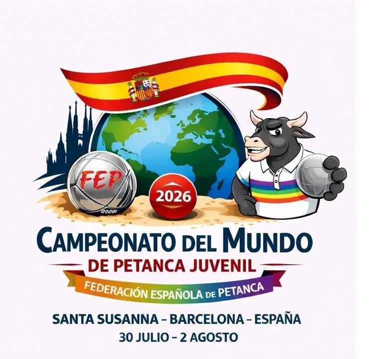 campeonatodelmundodepetancajuvenil2026