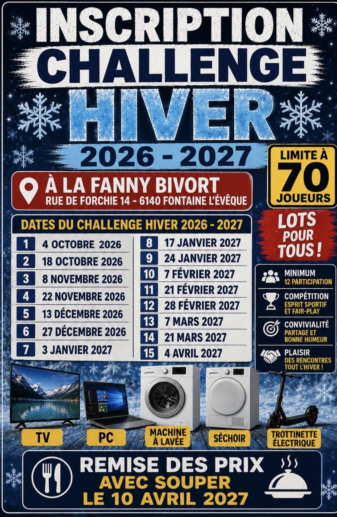 challengehivert20262027FANNYBIVORT
