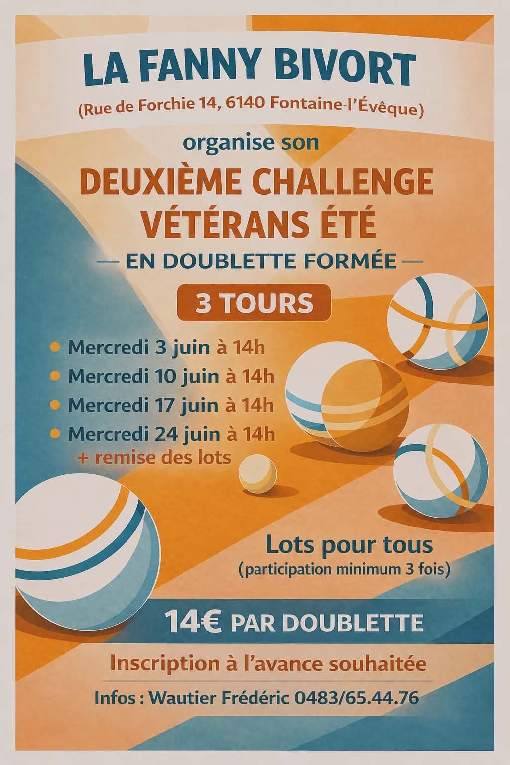 juin20262emechallengeveteransFANNYBIVORT