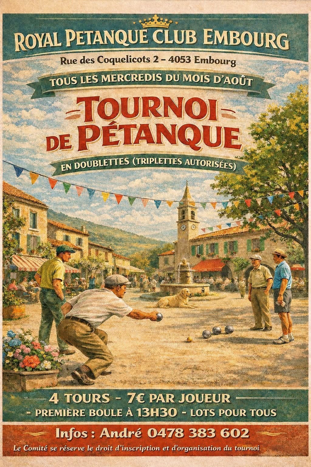 lesmercredis2026pcembourg
