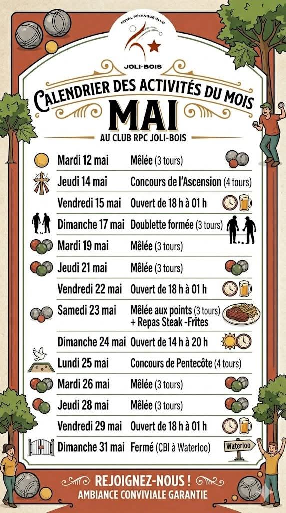 mai2026activitesjolibois
