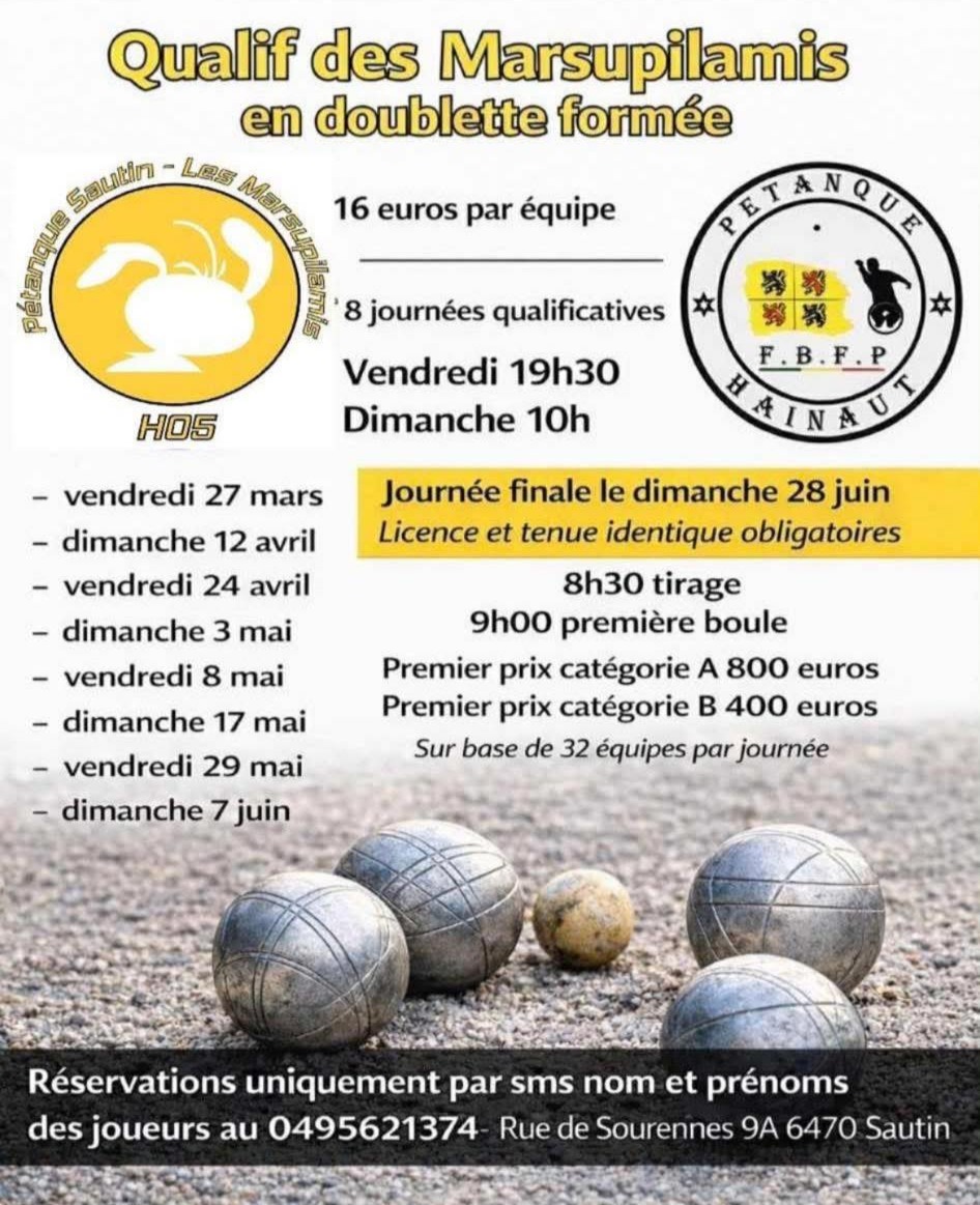qualif2026doublettesformeesdesmarsipulamis