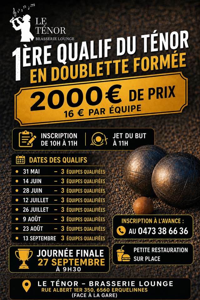 qualif2026du tenor