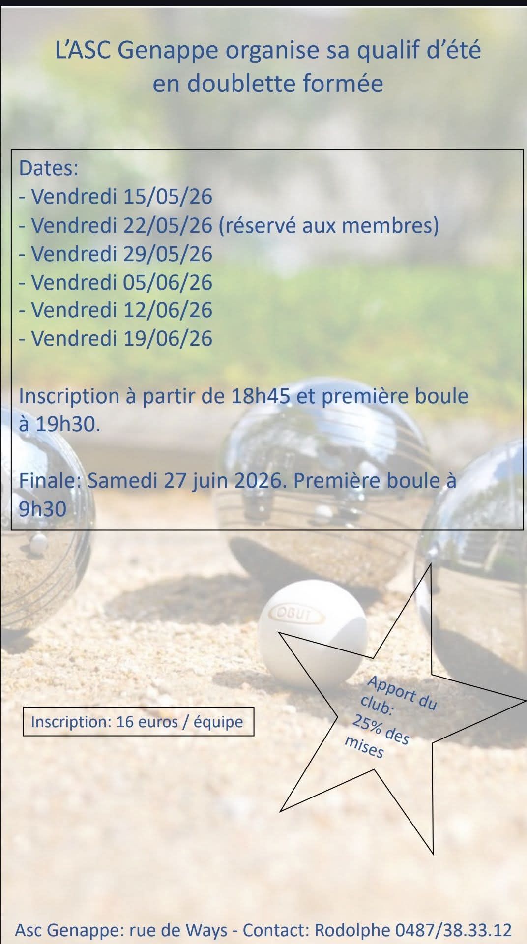 qualifete2026ASCGENAPPE