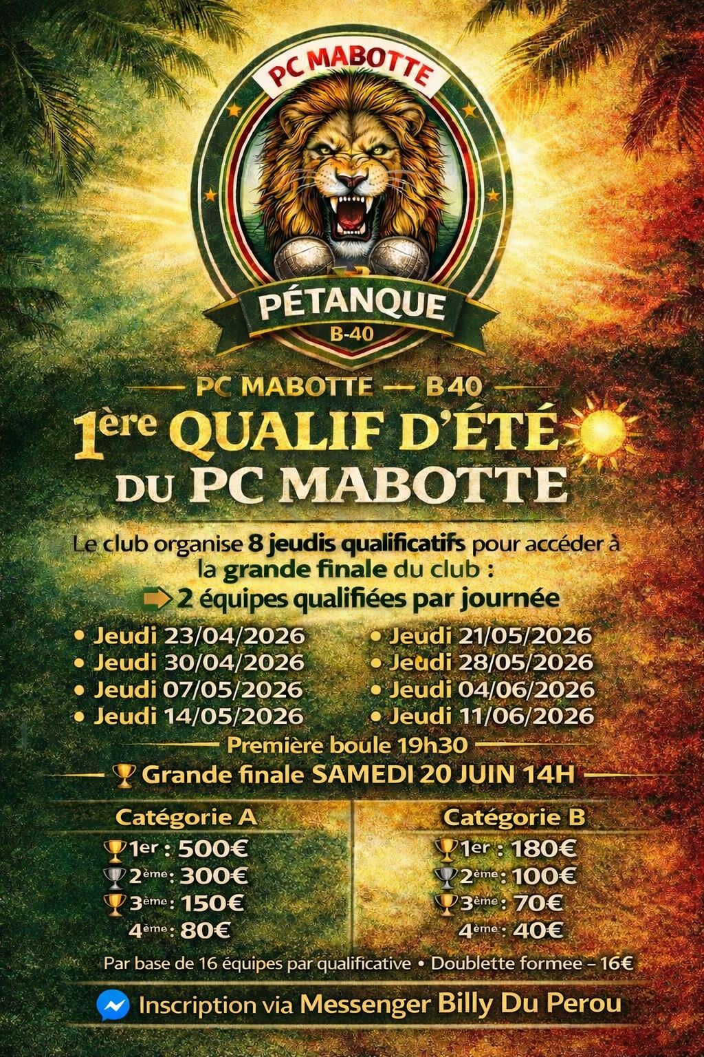 qualifete2026pcmabotte