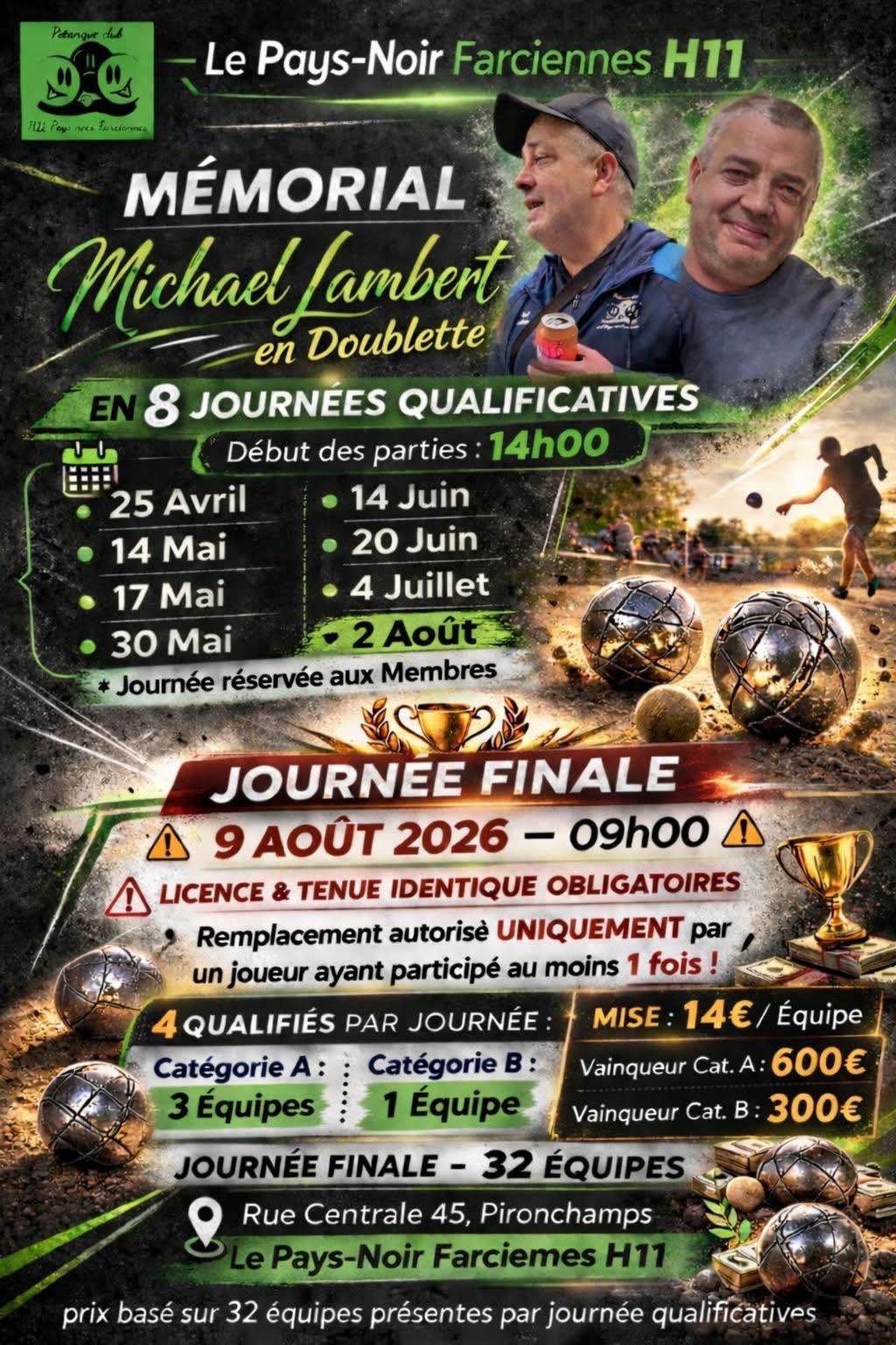 qualifmemorialmichaellambert