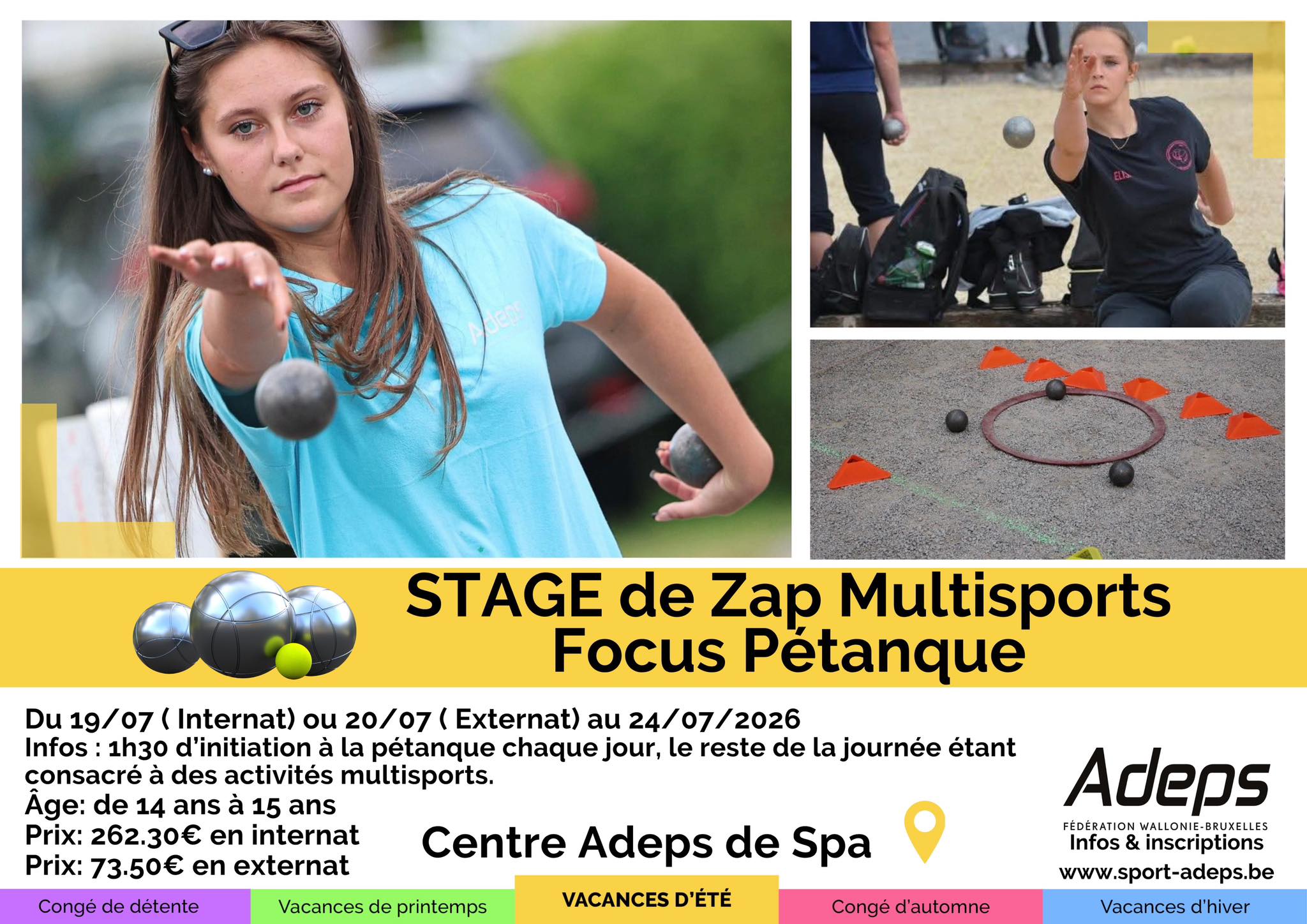 stagedezapmultisportsADEPS