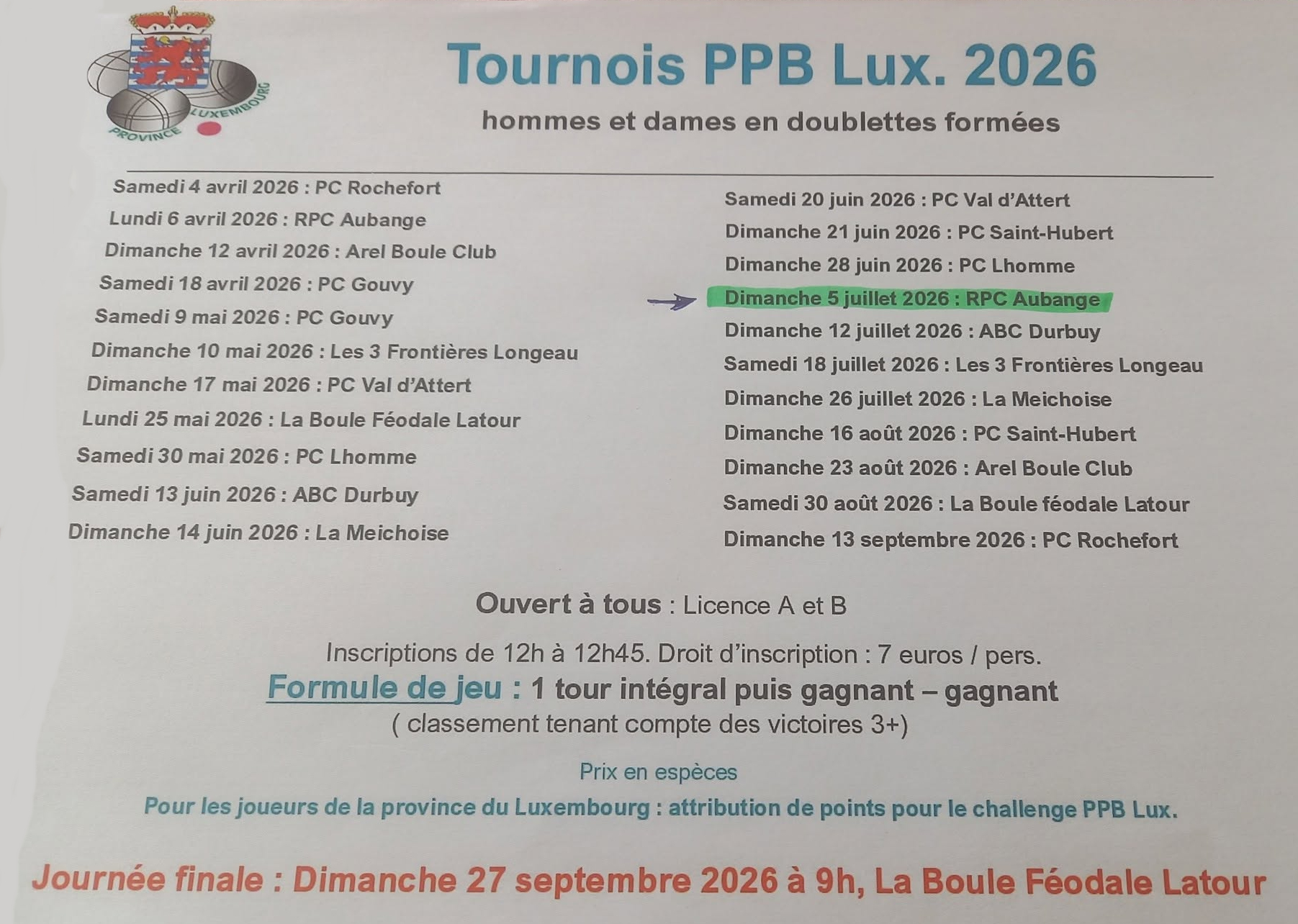 tournoiPPBLUX2026
