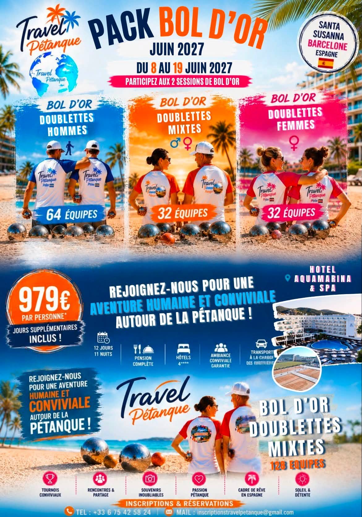 8au19juin2027packboldorcomplet