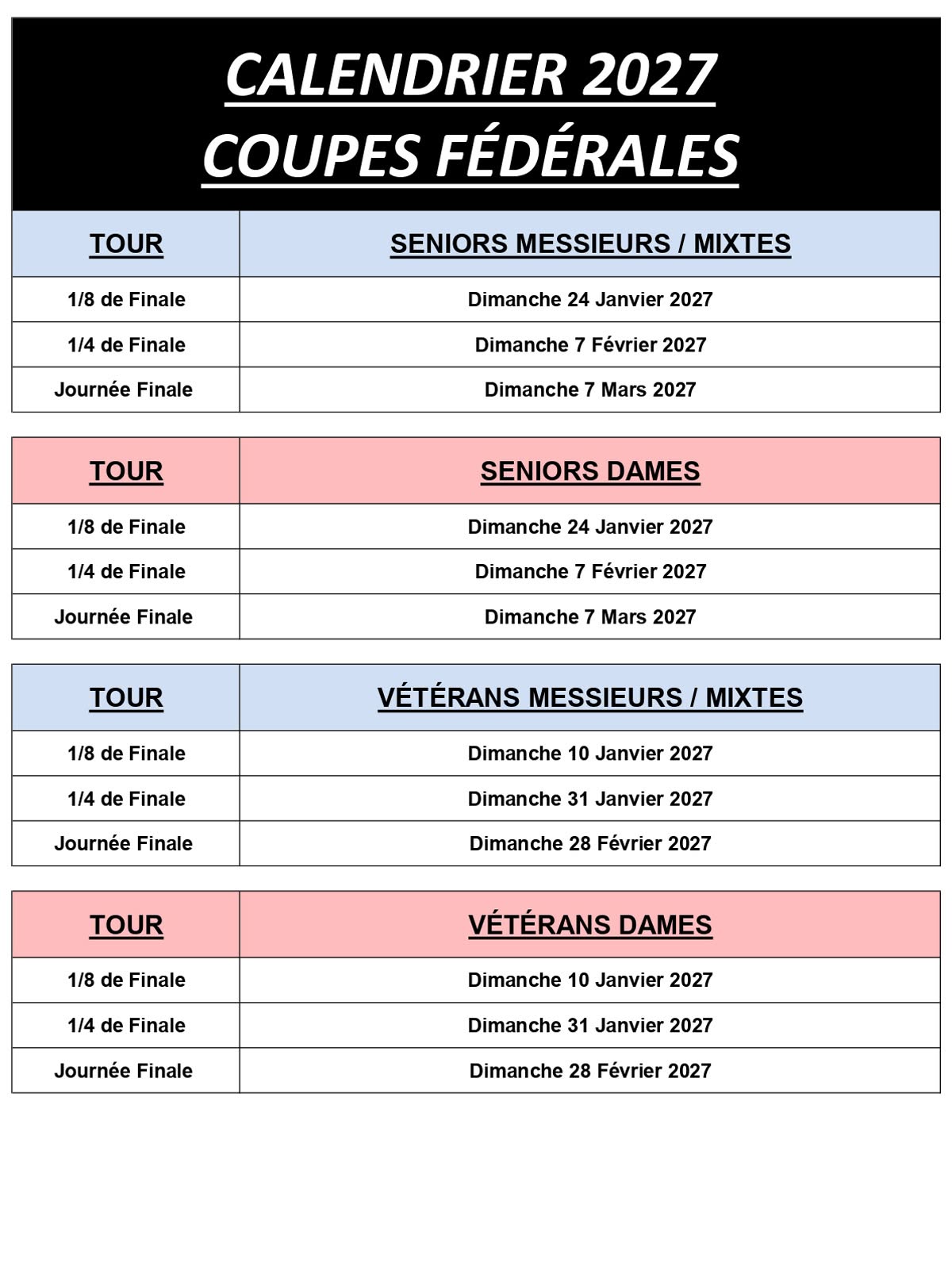 calendrier2027coupesfederales