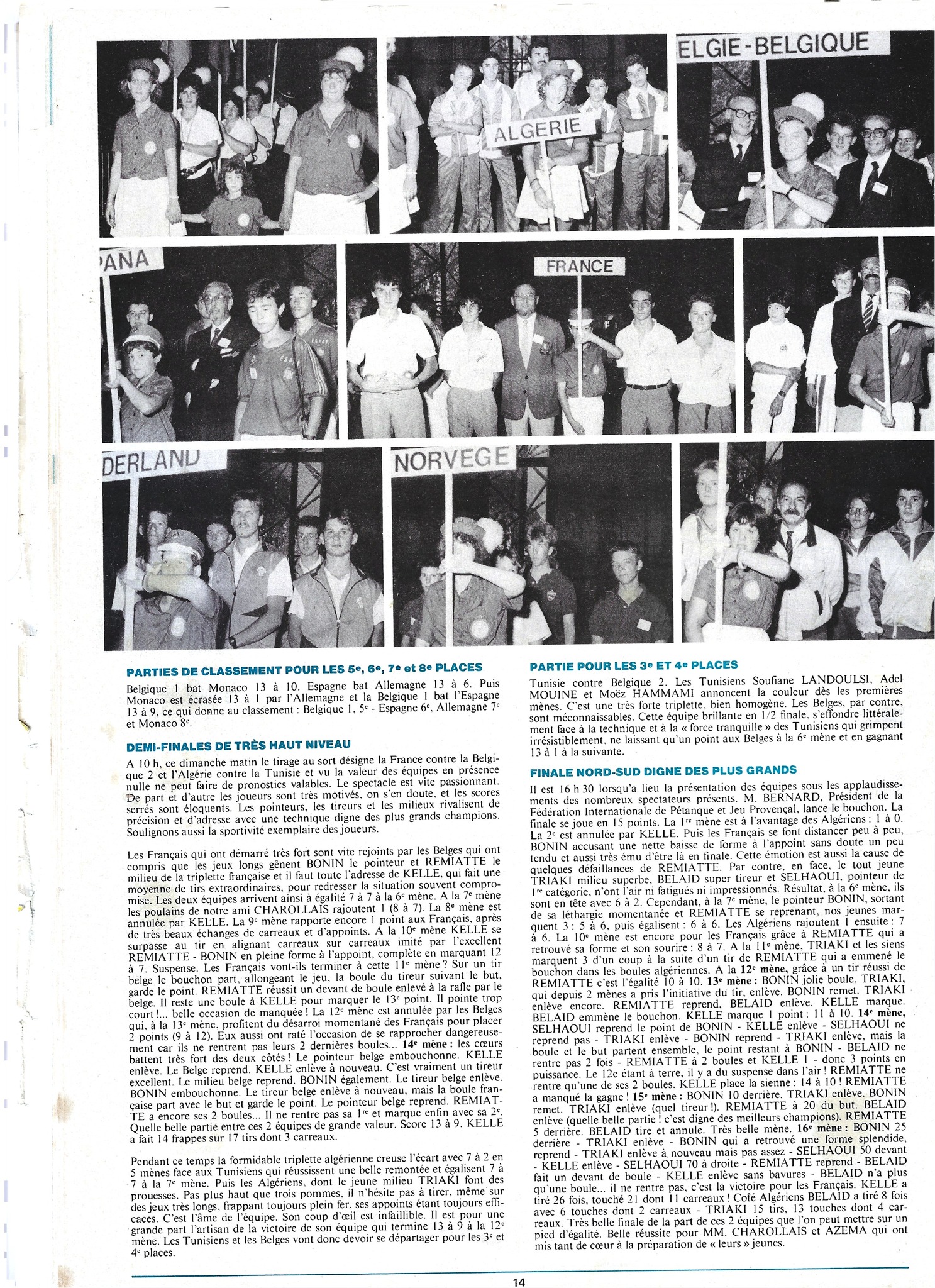 1erchptdumondejeunespetanquehasseltaout19872