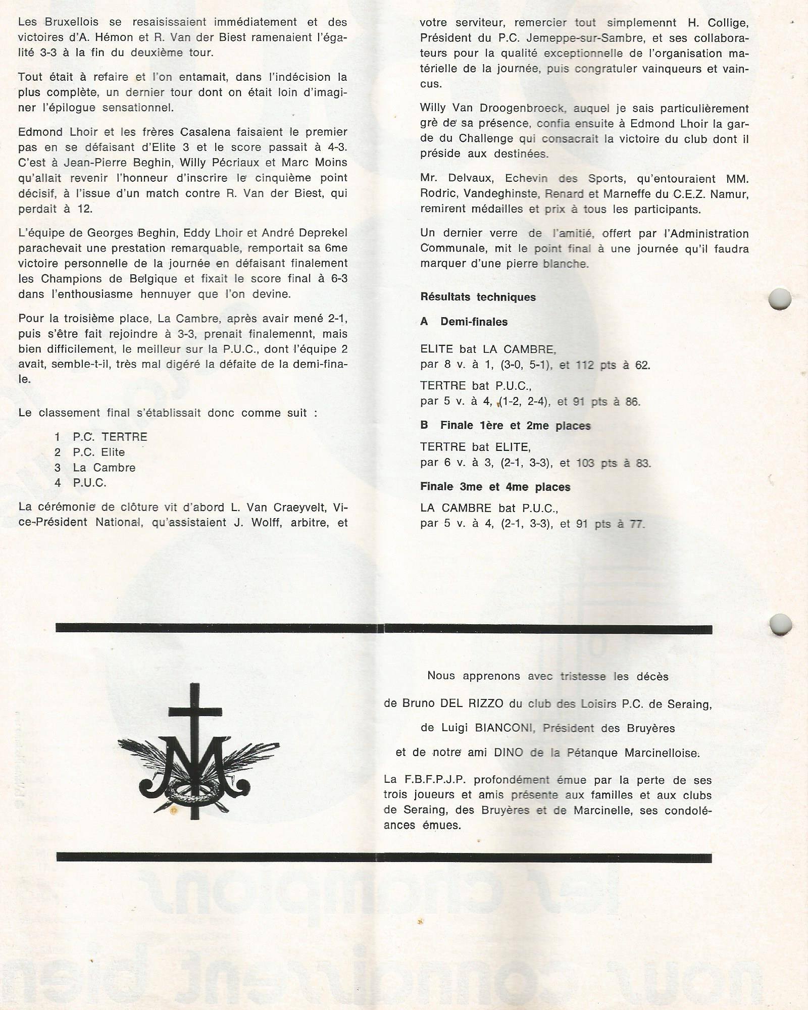 CBI 1981 article de Marcel Pizzetti 2