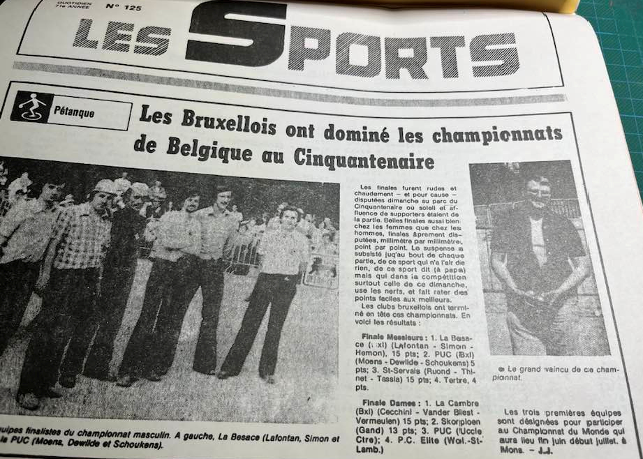 CBMT1978