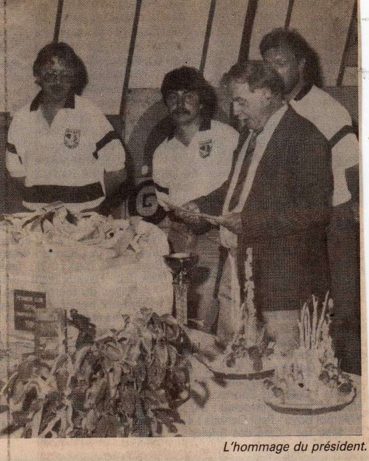CHPBELGIQUE19892