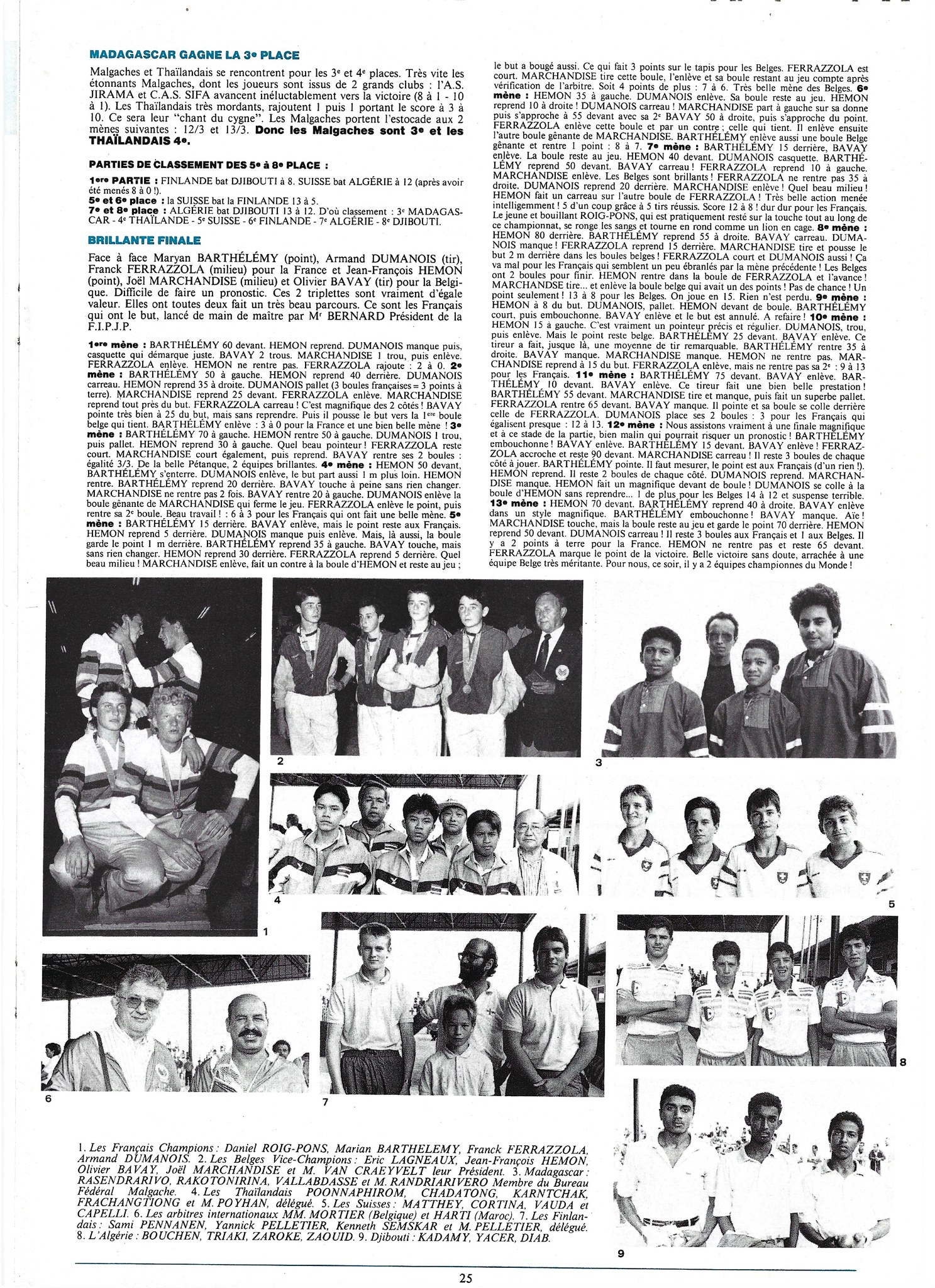 CHPTMONDEJUNIORS1989TUNIS2