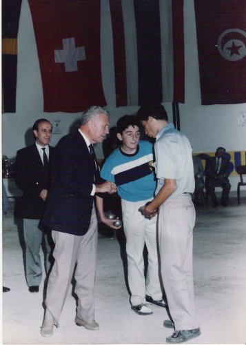 CHPTMONDEJUNIORS1989TUNIS3