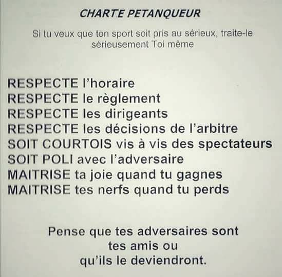 chartepetanqueur