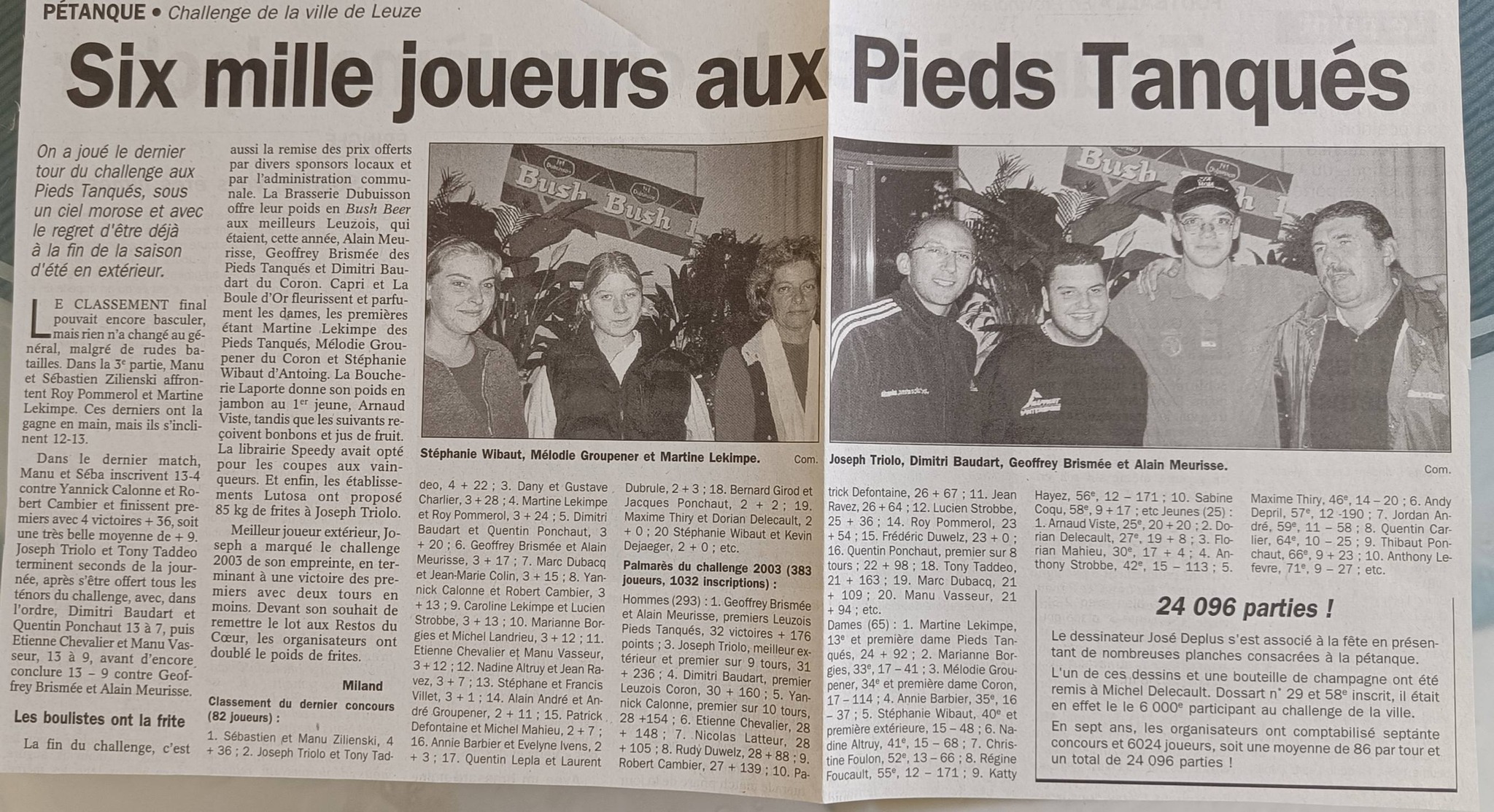 sixmillejoueursauxpiedstanques