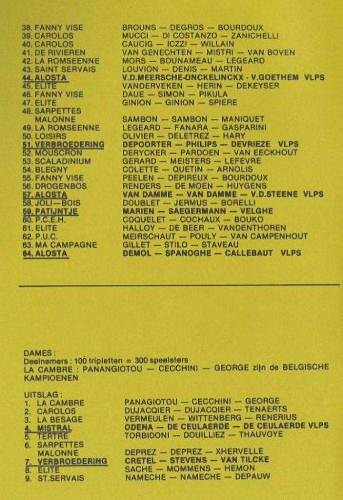 CH Bel tripl 1982 2