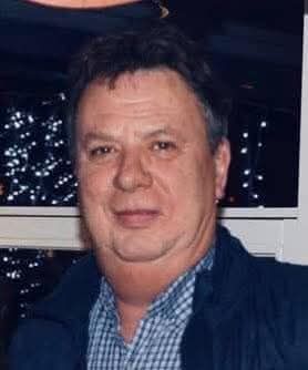 Guy Desmet