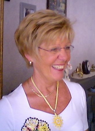 MONNAERT ANNIE EPOUSE JEAN BILLOIR