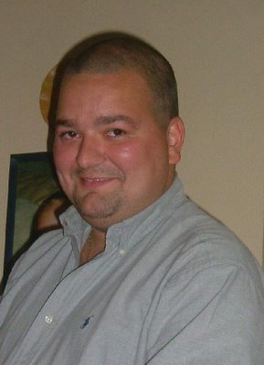 Nicolas Despontin