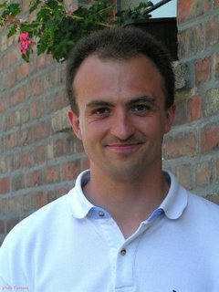 Will VDB 1