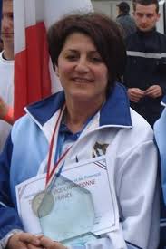 fabienneberdoyers