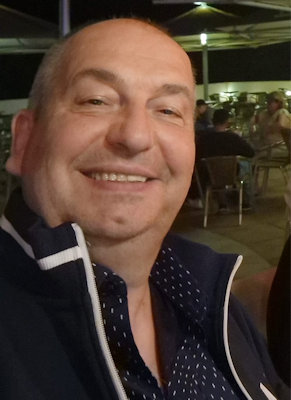 alaindoriatilleux