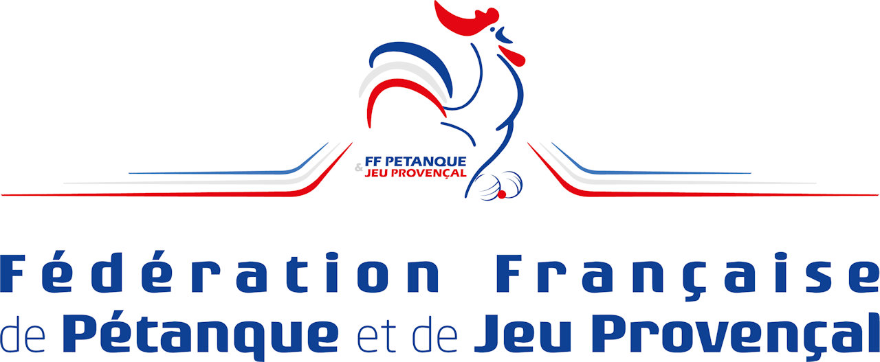 FFPJP LOGO QUADRI