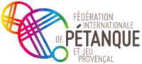 FIPJP logo