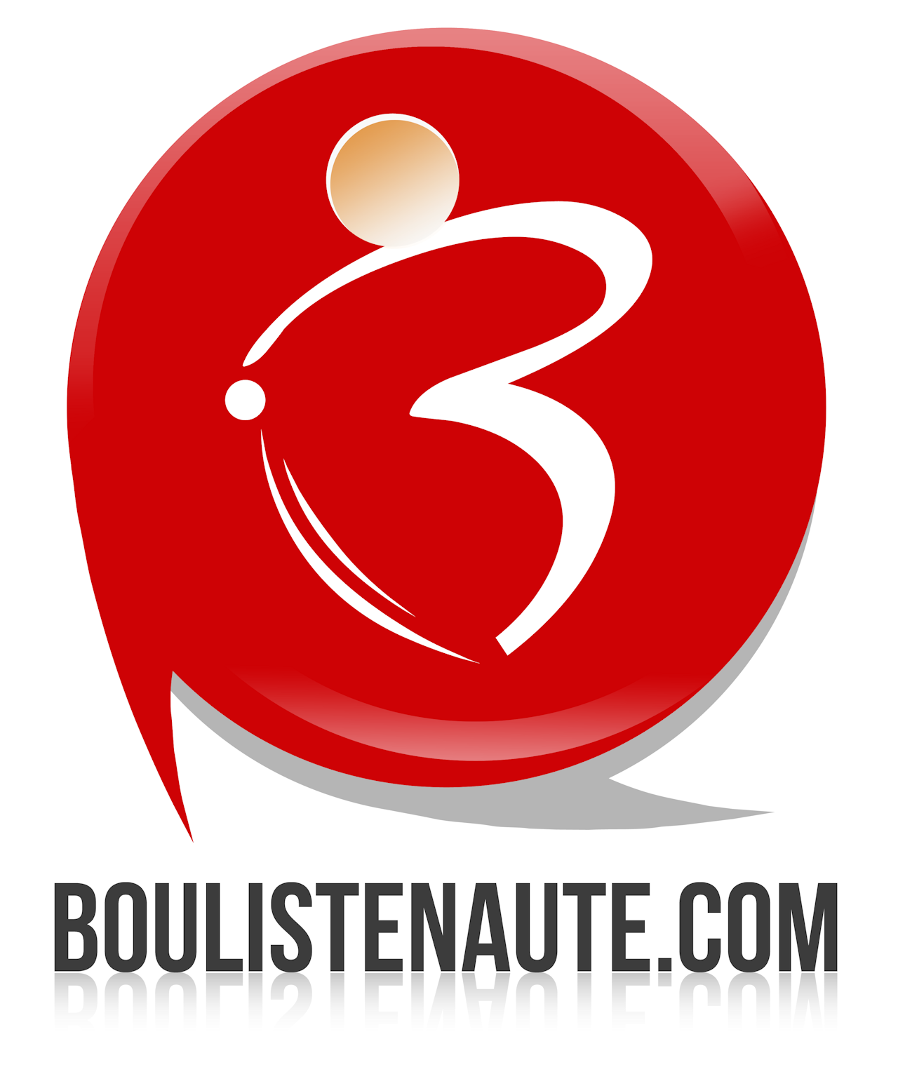 logo boulistenaute