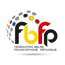 logofbfp