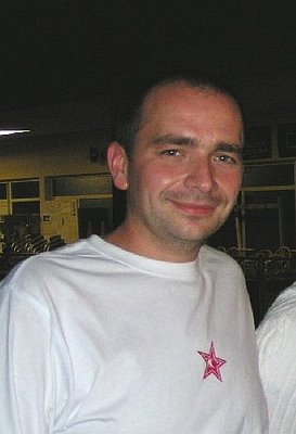 JO haulotte