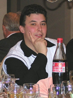 Karim Grattepanche