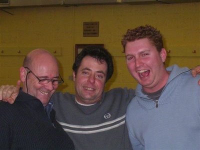 Michel Pecheur 1