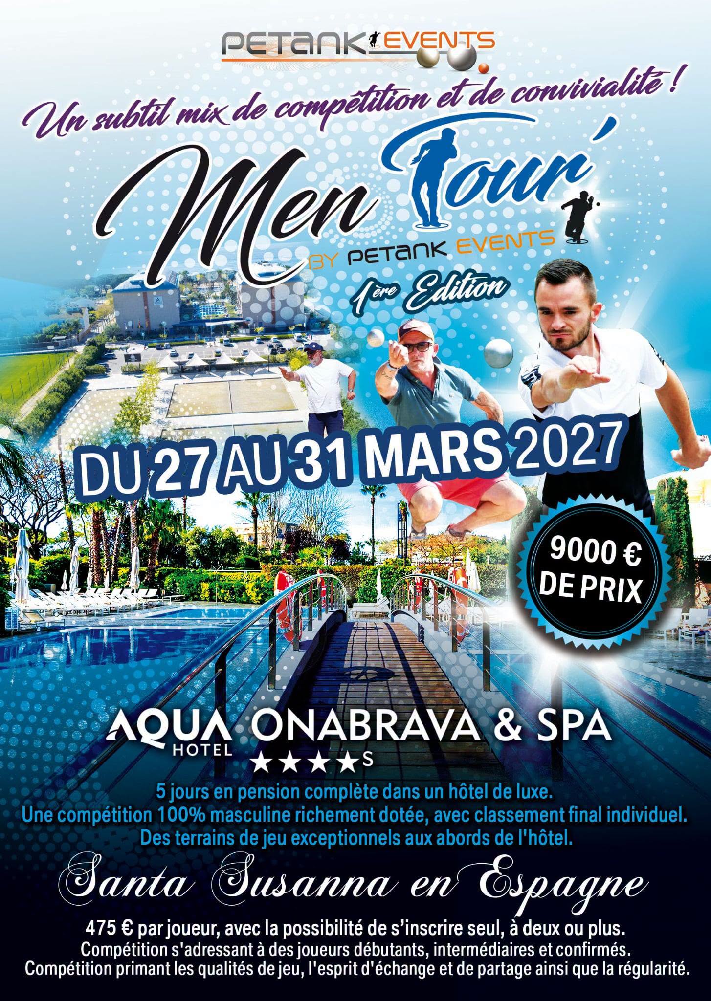 27au31mars2027mentour