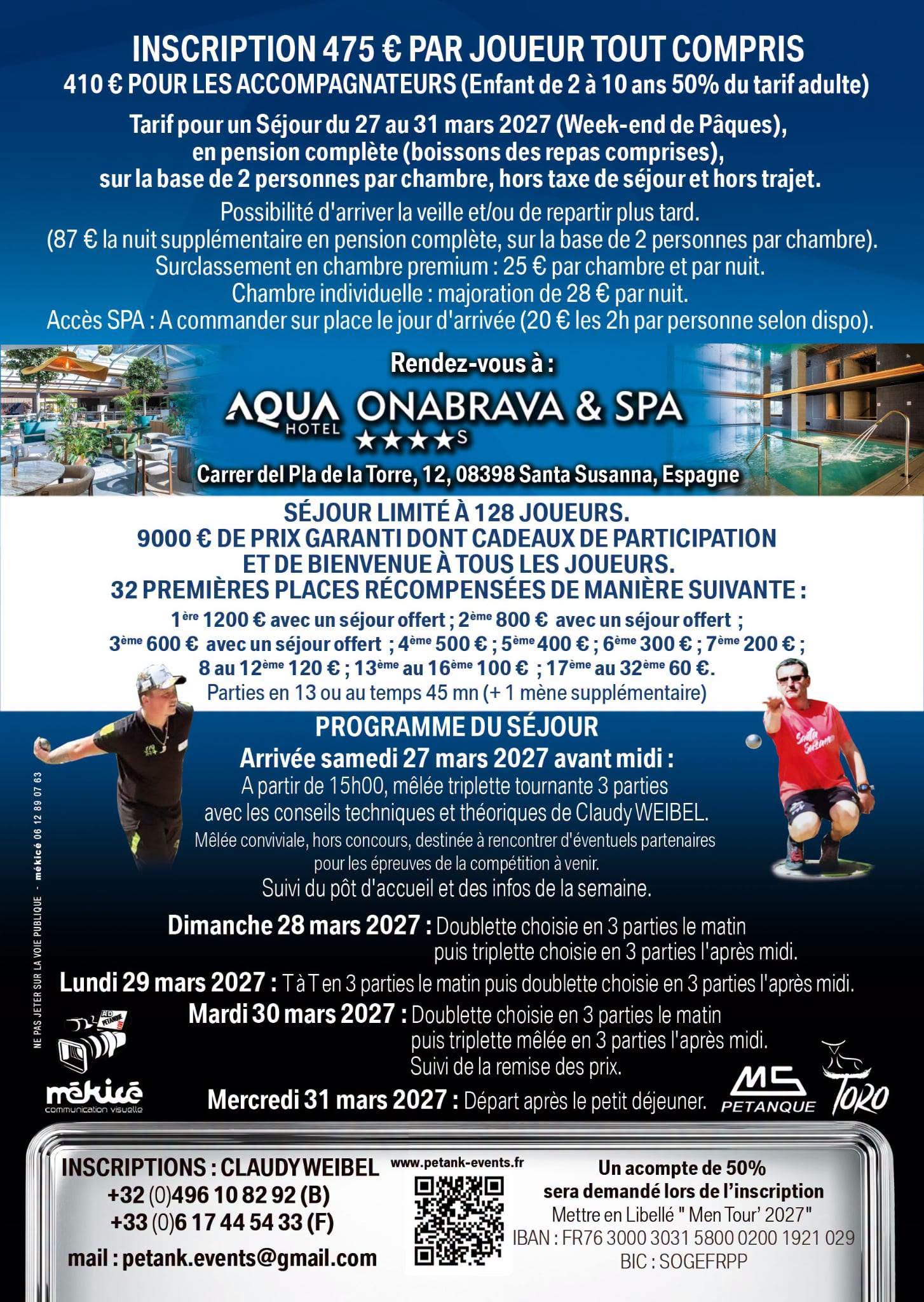 27au31mars2027mentour2
