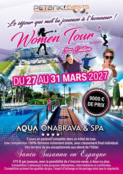 womentour3emeeditionpetankevents2027