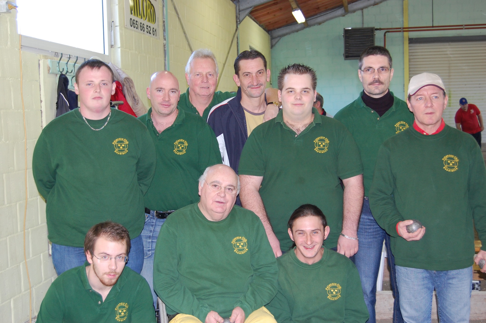 2008cheznosvoisinsdelEsperanceTertreMons