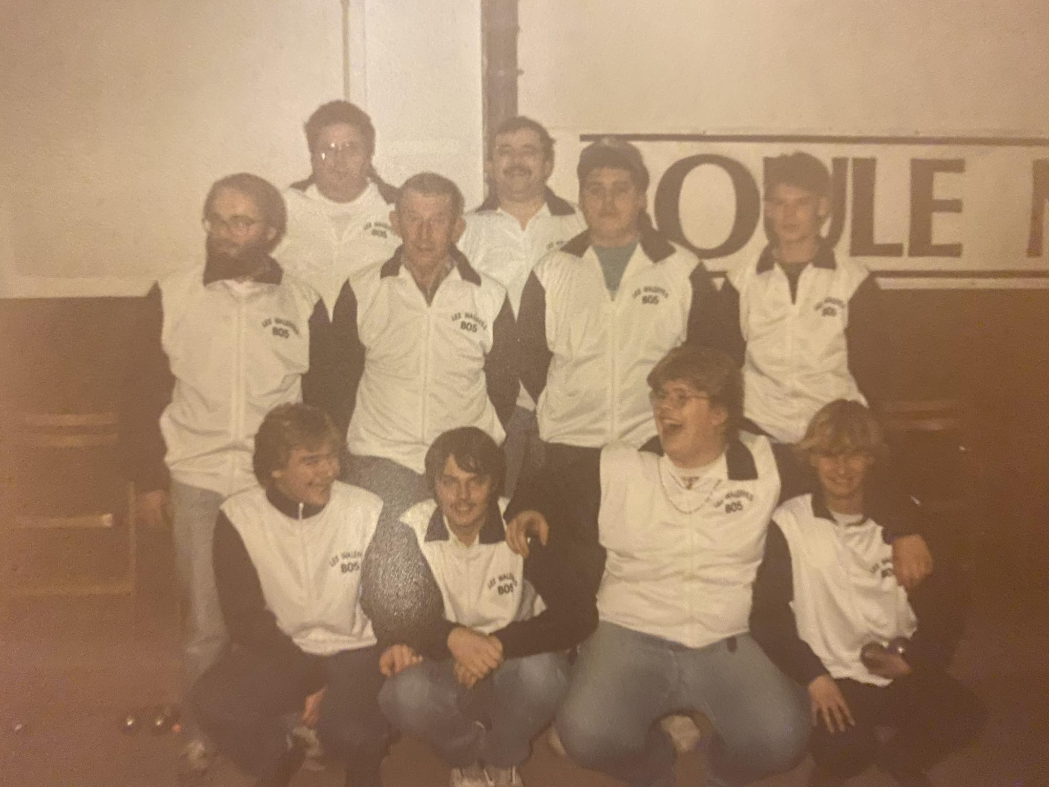 B05LiMOTT1991