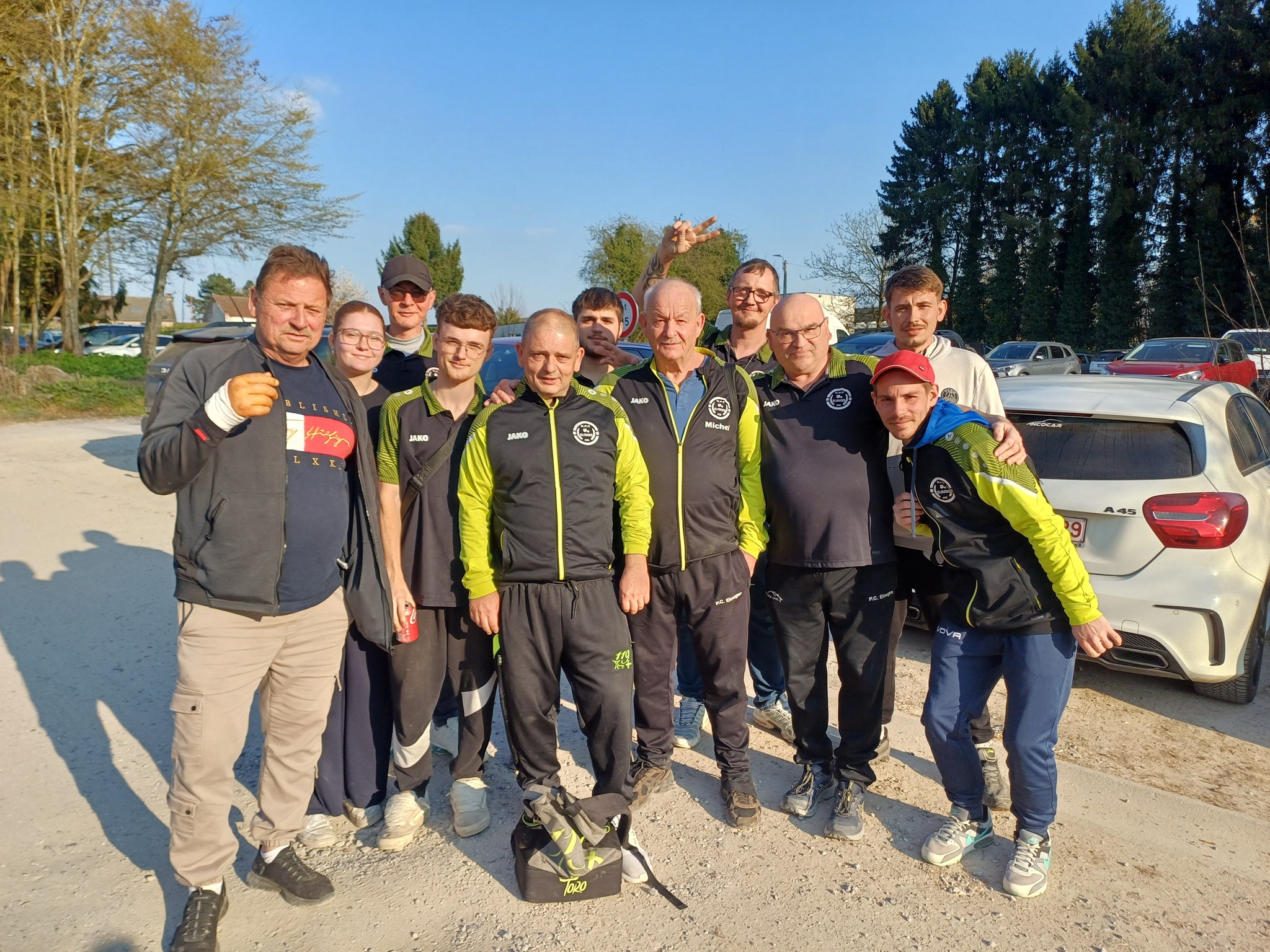 Elougeschampionpromotionsaison20252026