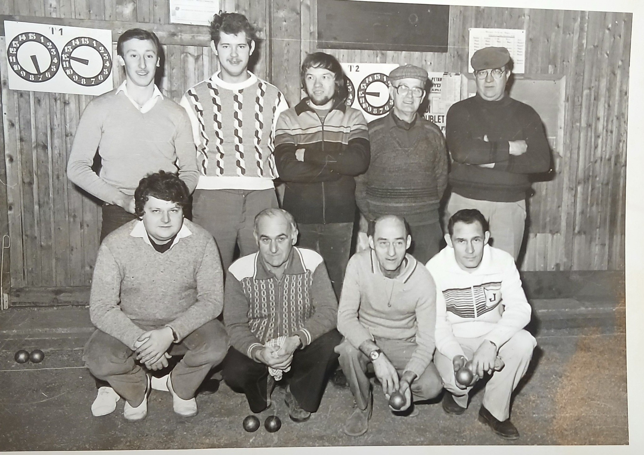 PhilDSVLLFannyVisetoise1980