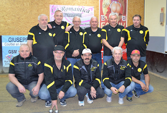 equipefedfannybivort20152016
