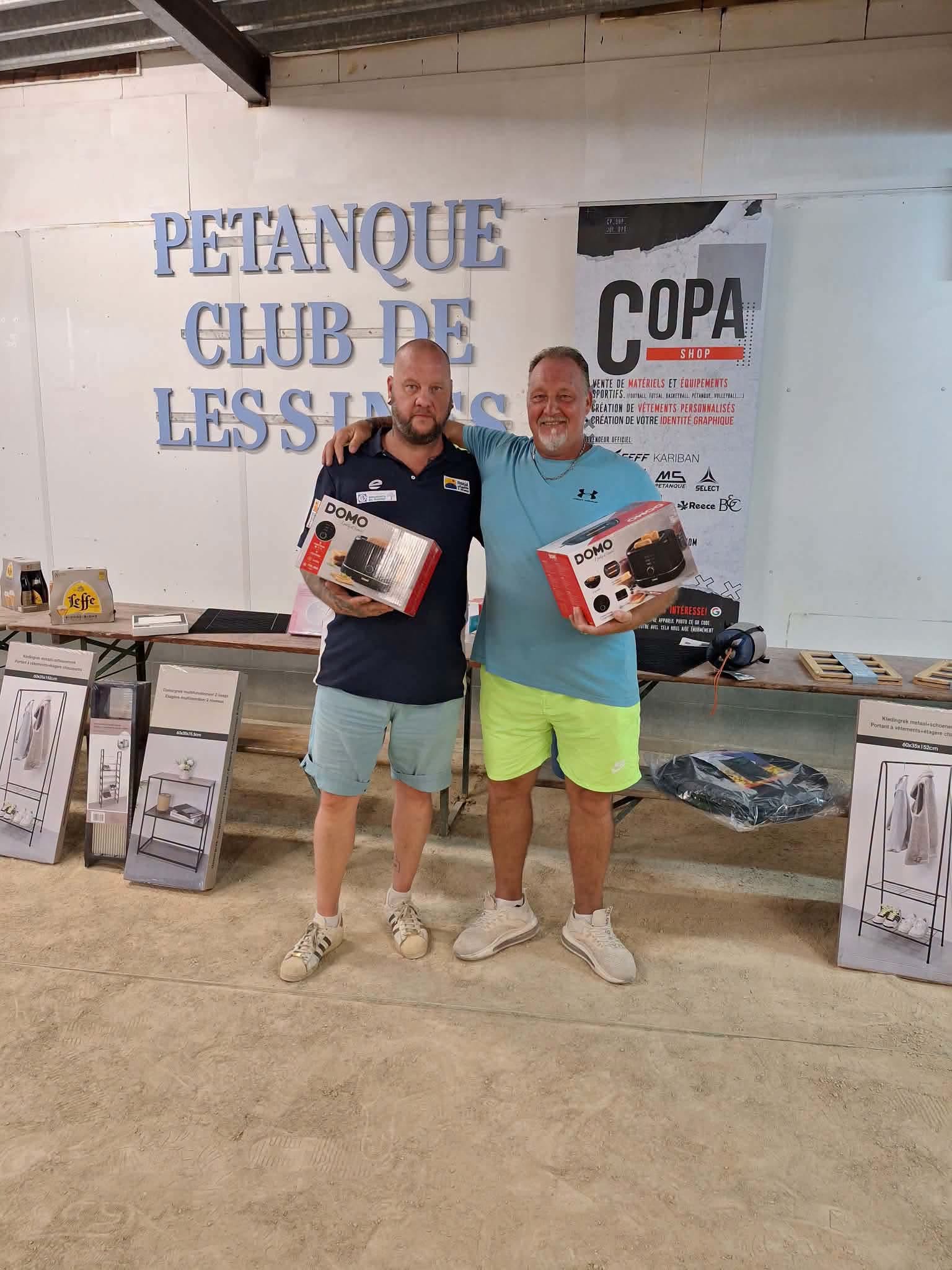 19juillet2026pclutosa2