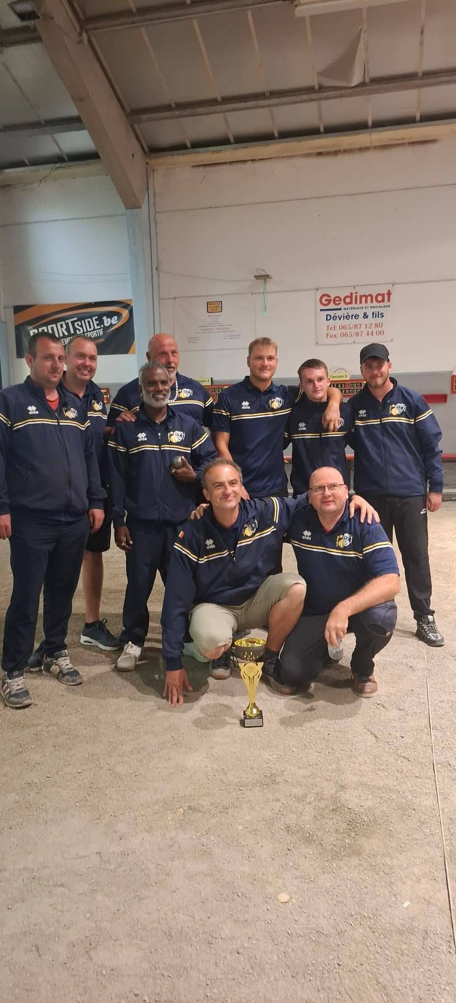 CBIW2026PCPACHY